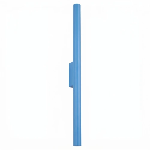 lampa-scienna-pastelo-2-blekitna-kinkiet-sl-2152-sollux-lighting-1.webp