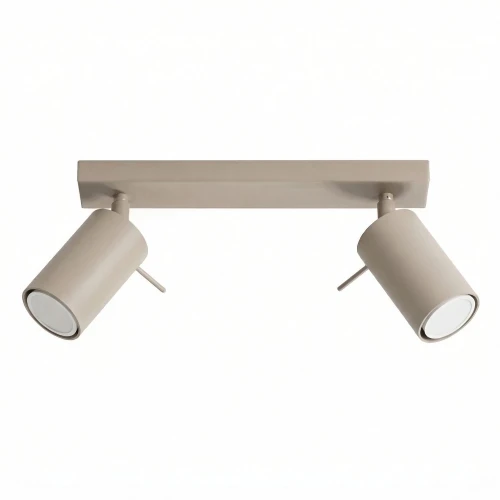 lampa-sufitowa-ring-2-taupe-plafon-sl-2154-sollux-lighting-1.webp