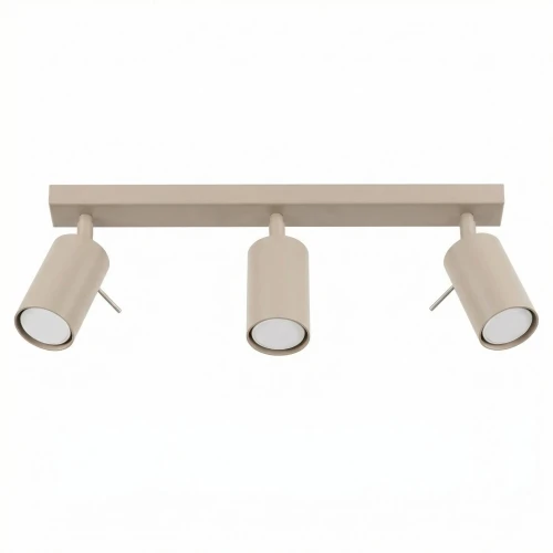 lampa-sufitowa-ring-3l-taupe-plafon-sl-2155-sollux-lighting-1.webp
