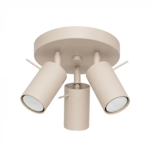 lampa-sufitowa-ring-3p-taupe-plafon-sl-2156-sollux-lighting-1.webp