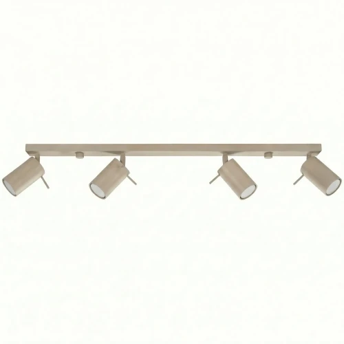 lampa-sufitowa-ring-4l-taupe-plafon-sl-2157-sollux-lighting-1.webp