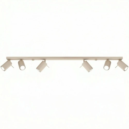 lampa-sufitowa-ring-6l-taupe-plafon-sl-2158-sollux-lighting-1.webp