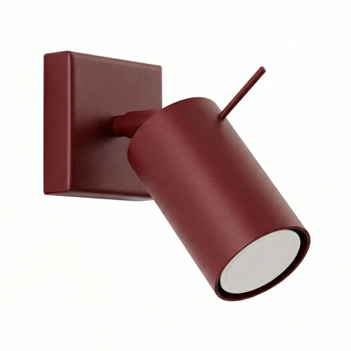 lampa-scienna-ring-burgund-kinkiet-sl-2159-sollux-lighting-1.webp