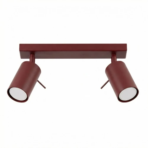lampa-sufitowa-ring-2-burgund-plafon-sl-2160-sollux-lighting-1.webp