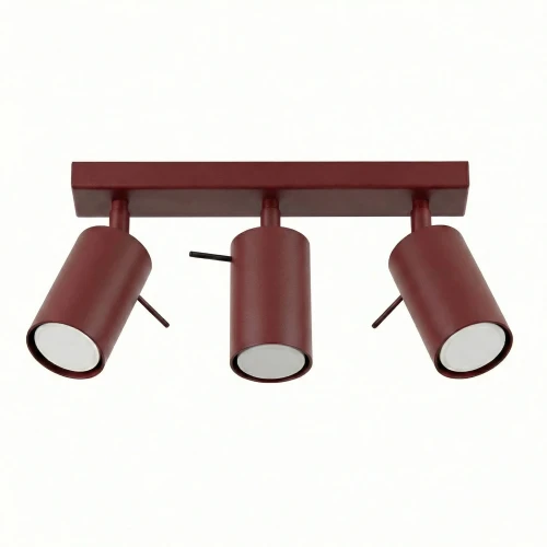 lampa-sufitowa-ring-3l-burgund-plafon-sl-2161-sollux-lighting-1.webp
