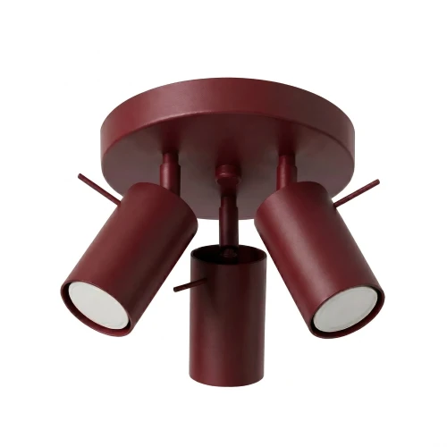 lampa-sufitowa-ring-3p-burgund-plafon-sl-2162-sollux-lighting-1.webp