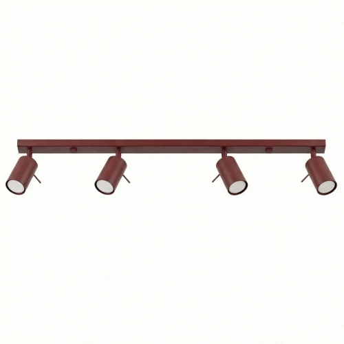 lampa-sufitowa-ring-4l-burgund-plafon-sl-2163-sollux-lighting-1.webp