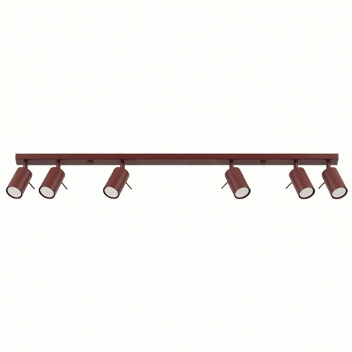 lampa-sufitowa-ring-6l-burgund-plafon-sl-2164-sollux-lighting-1.webp