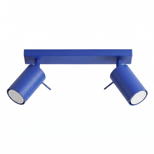 lampa-sufitowa-ring-2-ultramaryna-plafon-sl-2166-sollux-lighting-1.webp