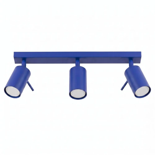lampa-sufitowa-ring-3l-ultramaryna-plafon-sl-2167-sollux-lighting-1.webp