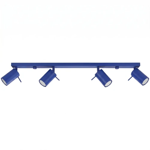 lampa-sufitowa-ring-4l-ultramaryna-plafon-sl-2169-sollux-lighting-1.webp