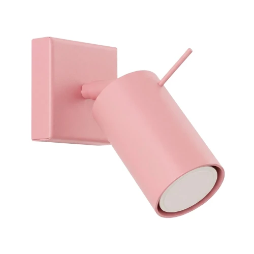 lampa-scienna-ring-rozowa-kinkiet-sl-2171-sollux-lighting-1.webp