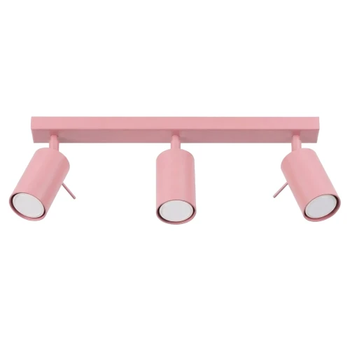 lampa-sufitowa-ring-3l-rozowa-plafon-sl-2173-sollux-lighting-1.webp