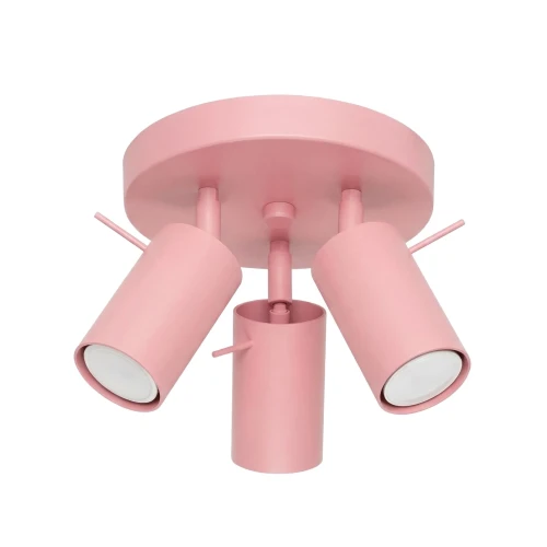 lampa-sufitowa-ring-3p-rozowa-plafon-sl-2174-sollux-lighting-1.webp