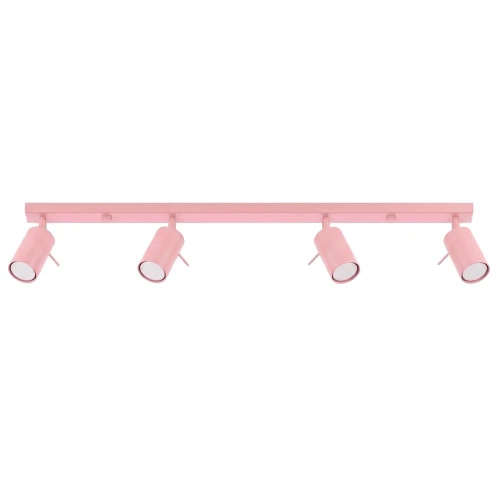 lampa-sufitowa-ring-4l-rozowa-plafon-sl-2175-sollux-lighting-1.webp