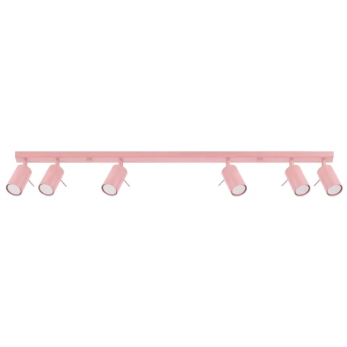 lampa-sufitowa-ring-6l-rozowa-plafon-sl-2176-sollux-lighting-1.webp