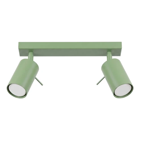 lampa-sufitowa-ring-2-szalwiowy-plafon-sl-2178-sollux-lighting-1.webp