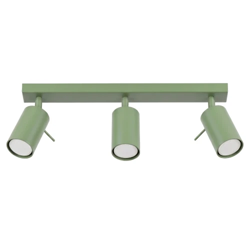 lampa-sufitowa-ring-3l-szalwiowy-plafon-sl-2179-sollux-lighting-1.webp