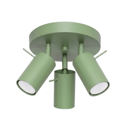lampa-sufitowa-ring-3p-szalwiowy-plafon-sl-2180-sollux-lighting-1.webp