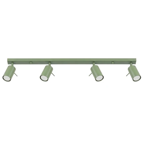 lampa-sufitowa-ring-4l-szalwiowy-plafon-sl-2181-sollux-lighting-1.webp
