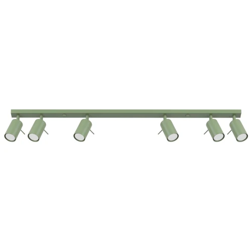 lampa-sufitowa-ring-6l-szalwiowy-plafon-sl-2182-sollux-lighting-1.webp