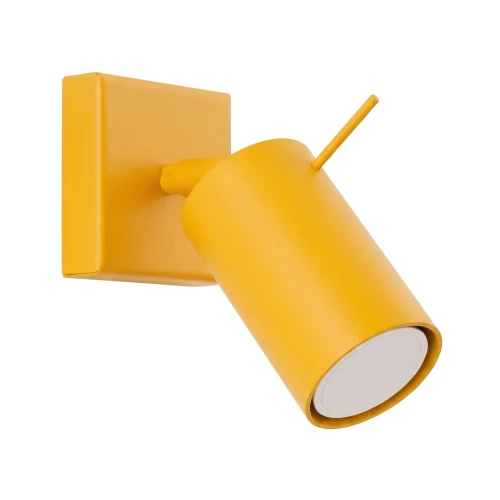 lampa-scienna-ring-zolta-kinkiet-sl-2183-sollux-lighting-1.webp