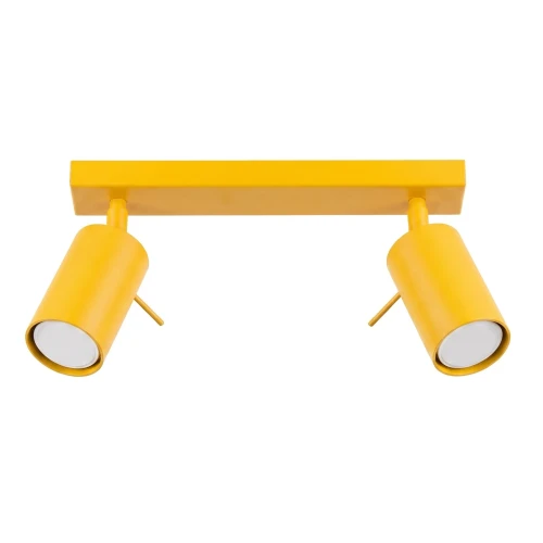 lampa-sufitowa-ring-2-zolta-plafon-sl-2184-sollux-lighting-1.webp