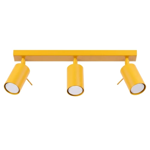 lampa-sufitowa-ring-3l-zolta-plafon-sl-2185-sollux-lighting-1.webp