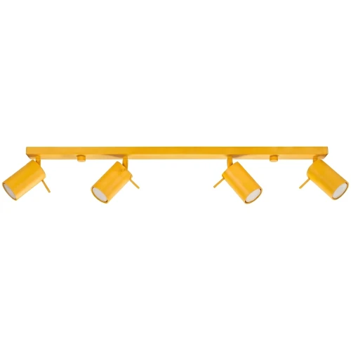 lampa-sufitowa-ring-4l-zolta-plafon-sl-2187-sollux-lighting-1.webp