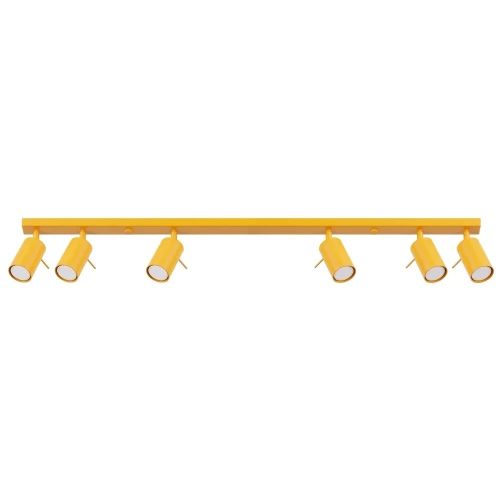 lampa-sufitowa-ring-6l-zolta-plafon-sl-2188-sollux-lighting-1.webp