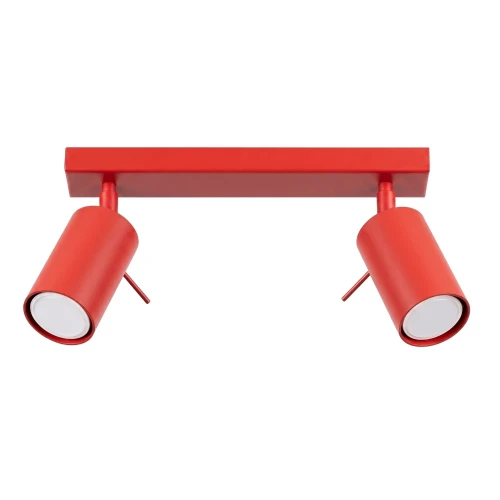 lampa-sufitowa-ring-2-czerwona-plafon-sl-2190-sollux-lighting-1.webp