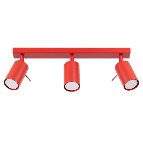 lampa-sufitowa-ring-3l-czerwona-plafon-sl-2191-sollux-lighting-1.webp