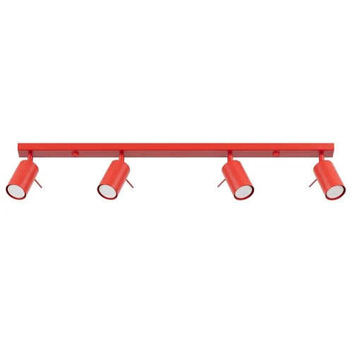 lampa-sufitowa-ring-4l-czerwona-plafon-sl-2193-sollux-lighting-1.webp