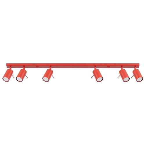 lampa-sufitowa-ring-6l-czerwona-plafon-sl-2194-sollux-lighting-1.webp