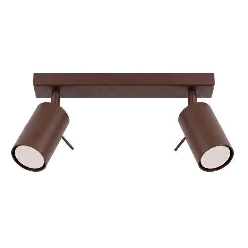 lampa-sufitowa-ring-2-brazowa-plafon-sl-2196-sollux-lighting-1.webp