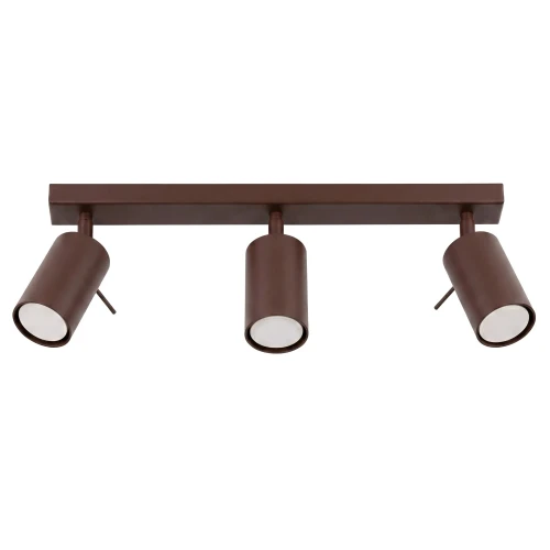 lampa-sufitowa-ring-3l-brazowa-plafon-sl-2197-sollux-lighting-1.webp