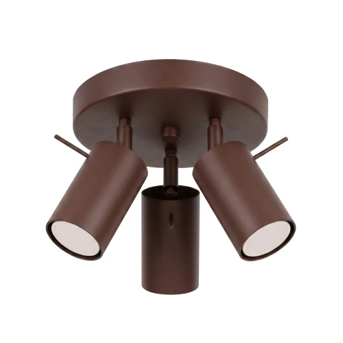 lampa-sufitowa-ring-3p-brazowa-plafon-sl-2198-sollux-lighting-1.webp