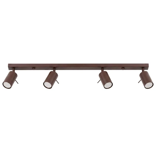 lampa-sufitowa-ring-4l-brazowa-plafon-sl-2199-sollux-lighting-1.webp