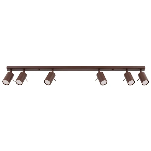 lampa-sufitowa-ring-6l-brazowa-plafon-sl-2200-sollux-lighting-1.webp