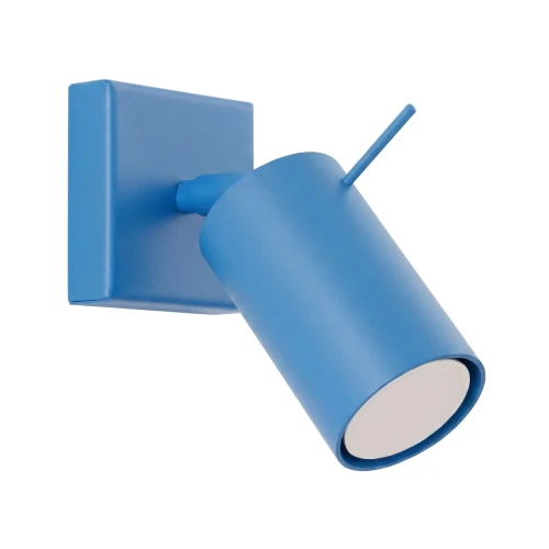 lampa-scienna-ring-blekitna-kinkiet-sl-2201-sollux-lighting-1.webp