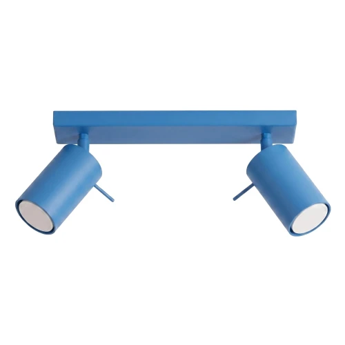 lampa-sufitowa-ring-2-blekitna-plafon-sl-2202-sollux-lighting-1.webp
