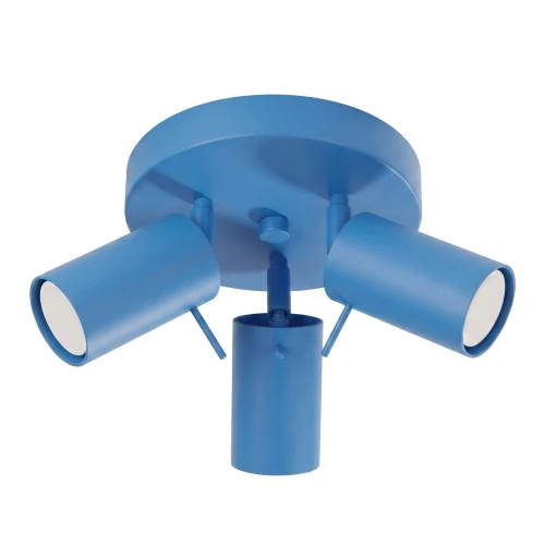lampa-sufitowa-ring-3p-blekitna-plafon-sl-2204-sollux-lighting-1.webp