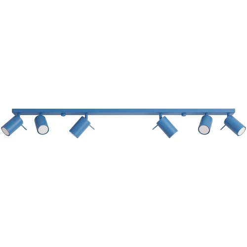 lampa-sufitowa-ring-6l-blekitna-plafon-sl-2206-sollux-lighting-1.webp