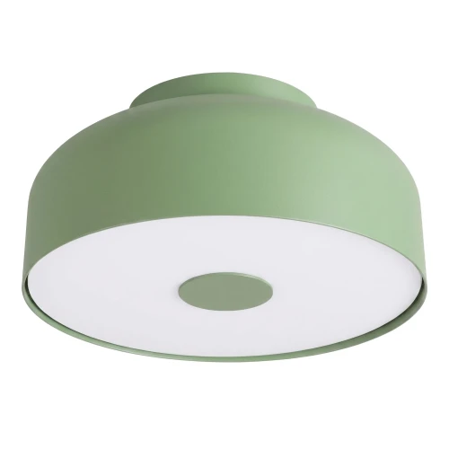 lampa-sufitowa-omiq-szalwiowy-plafon-sl-2283-sollux-lighting-1.webp