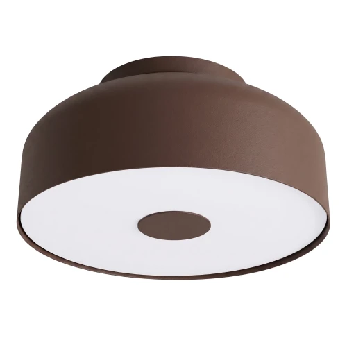 lampa-sufitowa-omiq-brazowa-plafon-sl-2286-sollux-lighting-1.webp