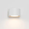 Lampa ścienna MODO 1 biały Gx53 kinkiet SL.2433 SOLLUX LIGHTING