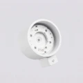 Lampa ścienna MODO 1 biały Gx53 kinkiet SL.2433 SOLLUX LIGHTING