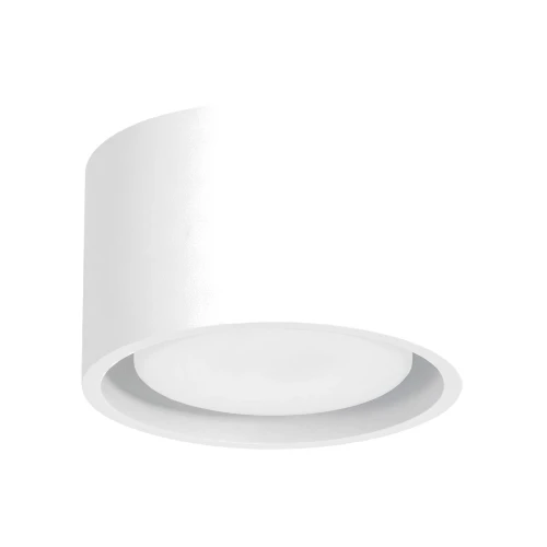 lampa-sufitowa-modo-1-bialy-gx53-plafon-sl-2434-sollux-lighting-1.webp