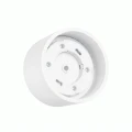 Lampa sufitowa MODO 1 biały Gx53 plafon SL.2434 SOLLUX LIGHTING