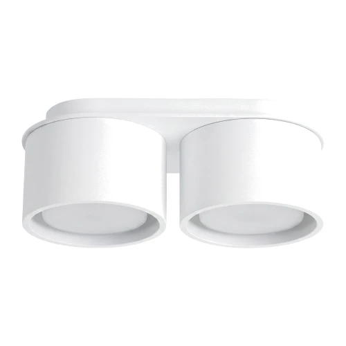 lampa-sufitowa-modo-2-bialy-gx53-plafon-sl-2435-sollux-lighting-1.webp